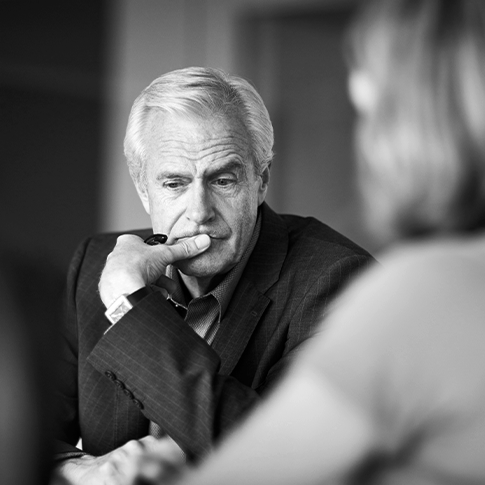 Company Director Disqualification Explained