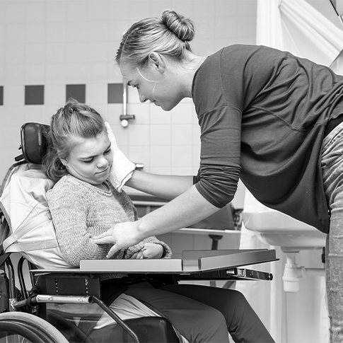 Disclosure and Barring Service & Regulated Activity