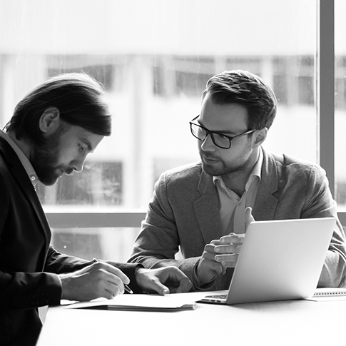 Understanding Disguised Remuneration and Tax Avoidance