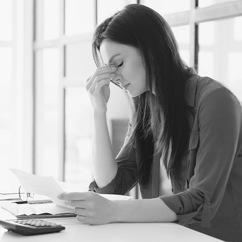 Understanding Civil Fraud | Common Categories Explained