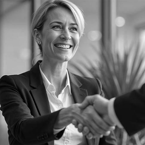 Client Celebrates Win | HMRC Freezing Orders Set Aside