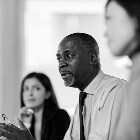 Strategy for Effective Litigation and Settlement in HMRC Disputes