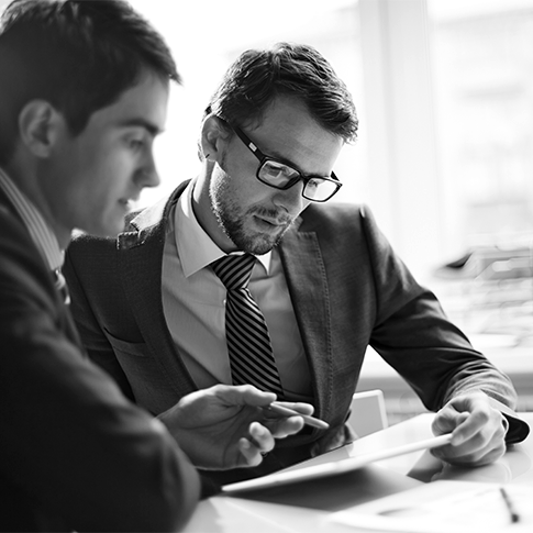 A Guide to Tax Tribunals | First-tier Tax Tribunal and Upper Tribunal