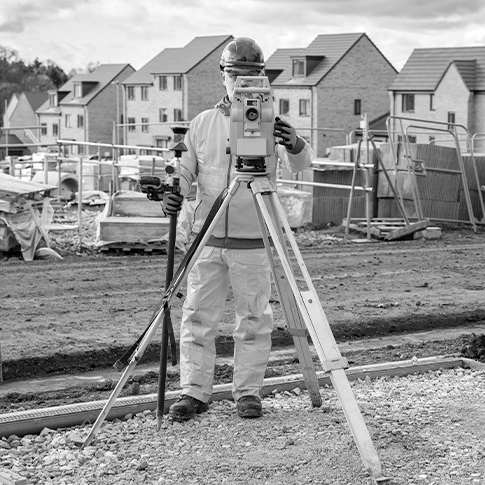 VAT on Property | Liability Arising from Property Development and Transactions