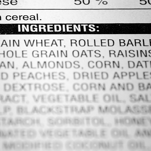 Client Thrilled with Successful Outcome in Food Safety & Hygiene Prosecution