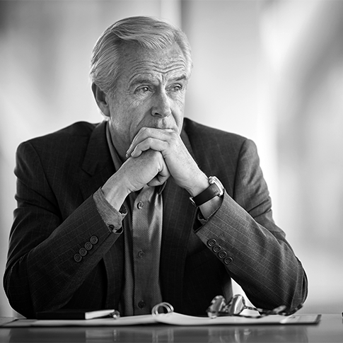 The Serial Tax Avoidance Regime & HMRC Penalties