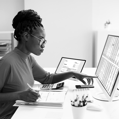 VAT Fraud: What You Need to Know About VAT Inspections and Investigations