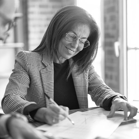 What is a Default Judgment? | All You Need to Know