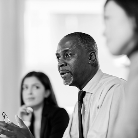 The Kittel Principle | The Importance of Due Diligence