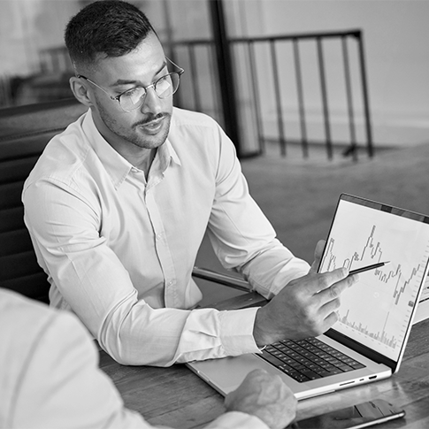 Dual Criminality | Extradition Appeal | El-Khouri v USA