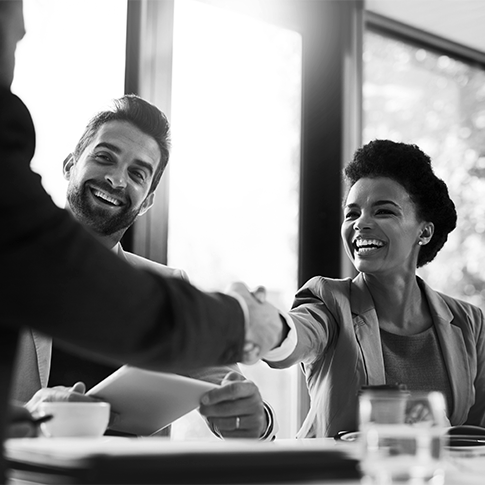 Success in Tax Tribunal | A Major Win in VAT & Kittel Case