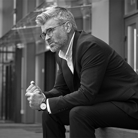 Claims Against Directors | The Role of Insolvency Practitioners