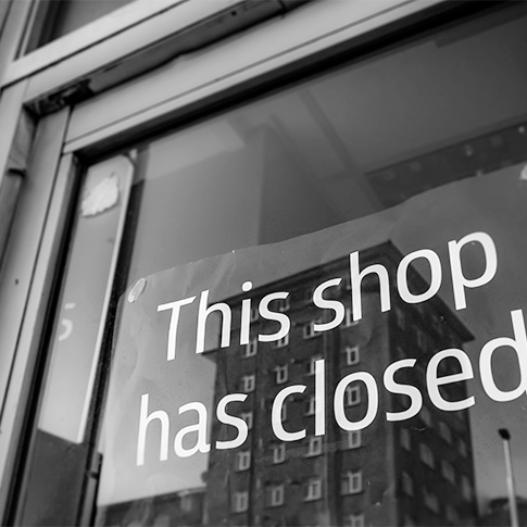 Atherton Scheme | The Insolvency Service Takes Action