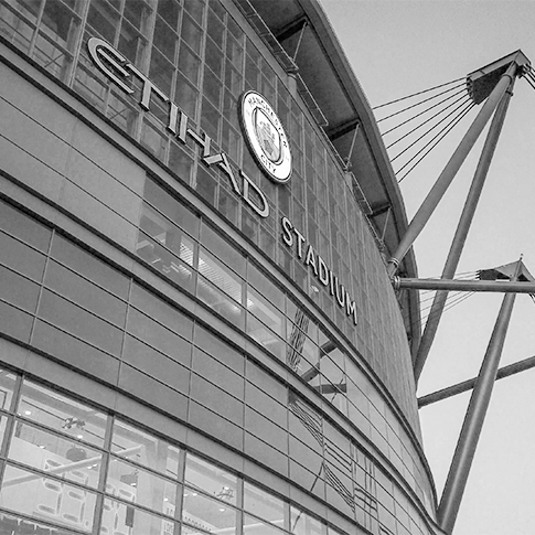 Stuart Southall Provides Expert Analysis is Law360 Article