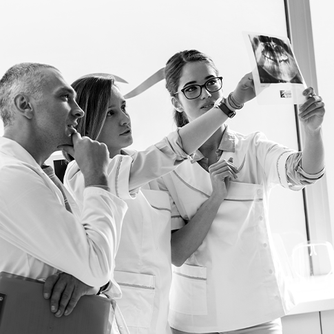 Professional Negligence | Damages for Breach of Duty