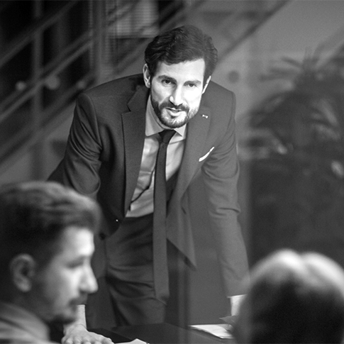 Company Shareholder Disputes | A Claimant’s Perspective