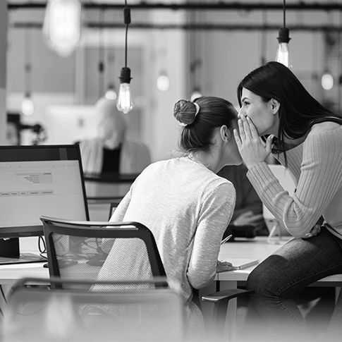 Navigating Breach of Confidence | Intent and Liability in Commercial Law