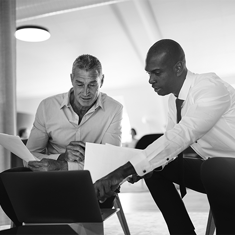 Account Forfeiture Orders | Appeal Proceedings Commenced