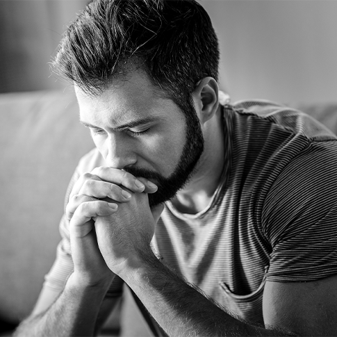 Indecent Images | Serious Sexual Offence Solicitors