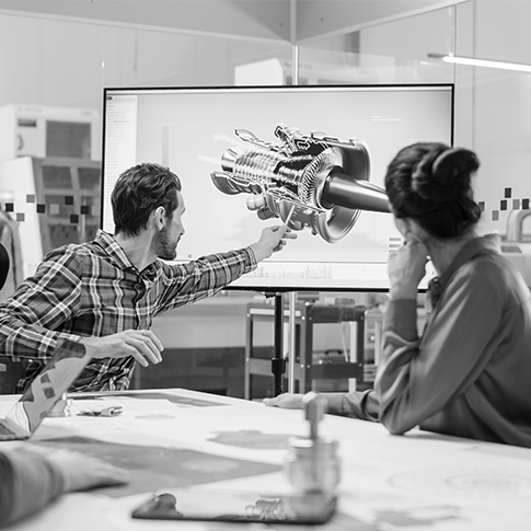 Research & Development Tax Relief | HMRC Voluntary Disclosure