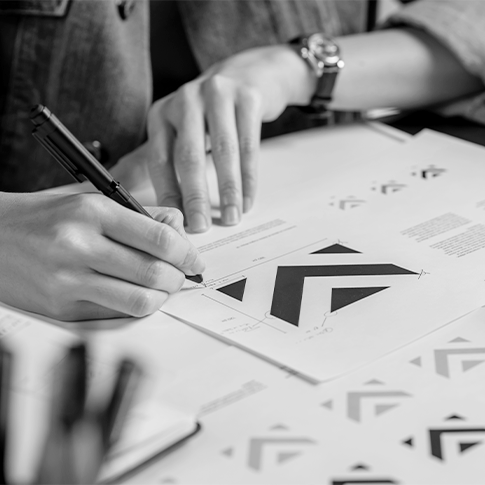 Intellectual Property Infringement | Joint Liability of a Limited Company and Directors