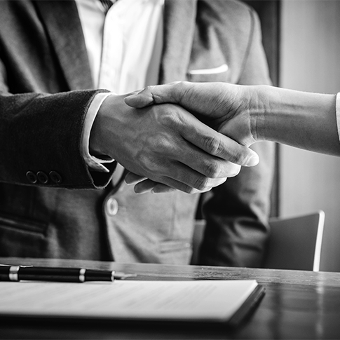 Delighted Client Acquitted of Alleged Sexual Assault