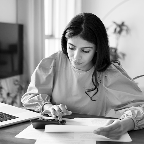 Disguised Remuneration | The Loan Charge