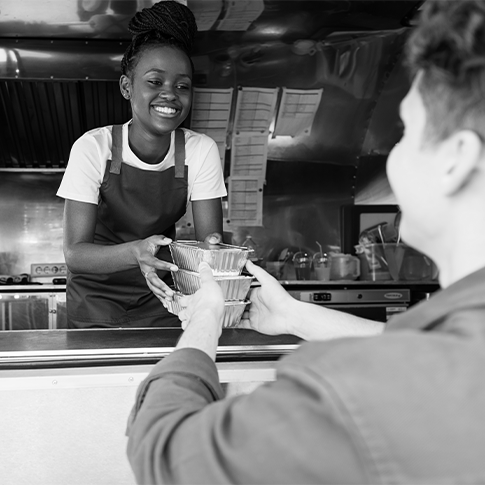 Prosecution Avoided in Food Safety & Hygiene Investigation