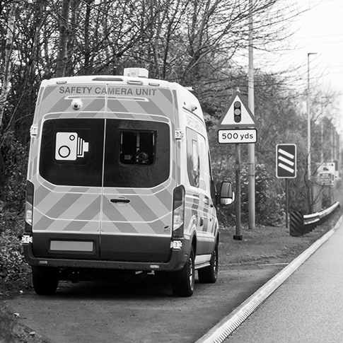 Driving Ban Avoided | Client Delighted