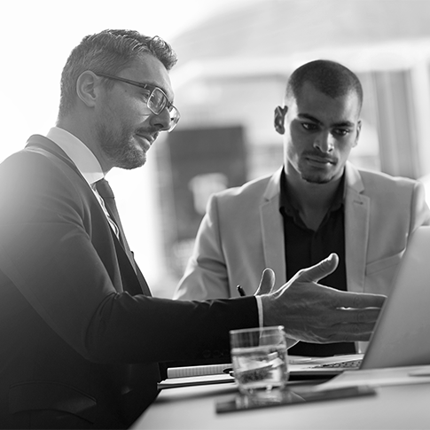 Managed Service Company & HMRC Investigations