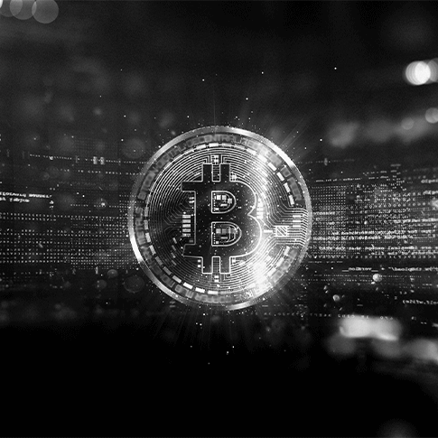 Dr Wright (self-styled creator of Bitcoin) v Crypto Open Patent Alliance | Vexatious Litigation