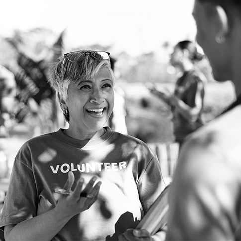 Charity Fundraising | Potential VAT Relief