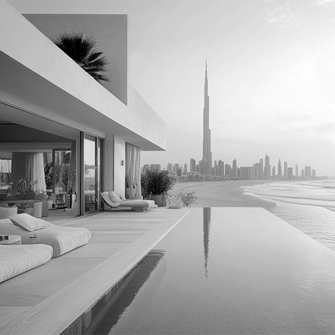 Abolition of Non-Domiciled Tax Status