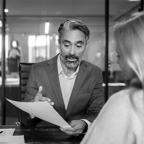 Recognition and Enforcement of Foreign Judgments in the UK