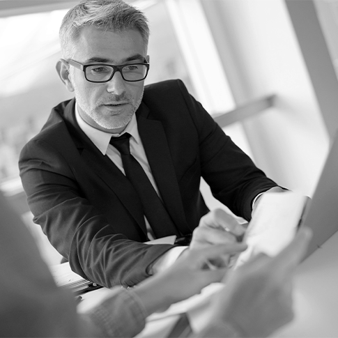 HMRC | Disguised Remuneration Schemes in Focus