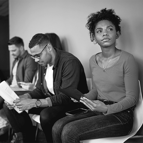 Umbrella Companies | Government Proposals to Tackle Non-Compliance