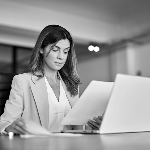 Understanding Suspicious Activity Reports in UK Law