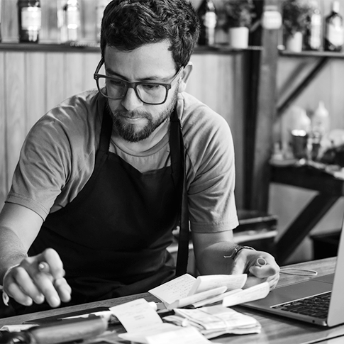 Taxation of Tips and Gratuities | HMRC Guidance