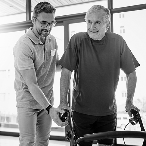 Application to Include Client on DBS Barred List Defeated