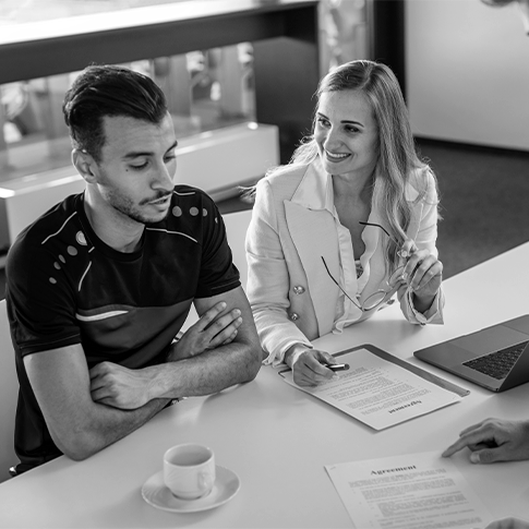 Employee Benefit Trusts | Disguised Remuneration Schemes