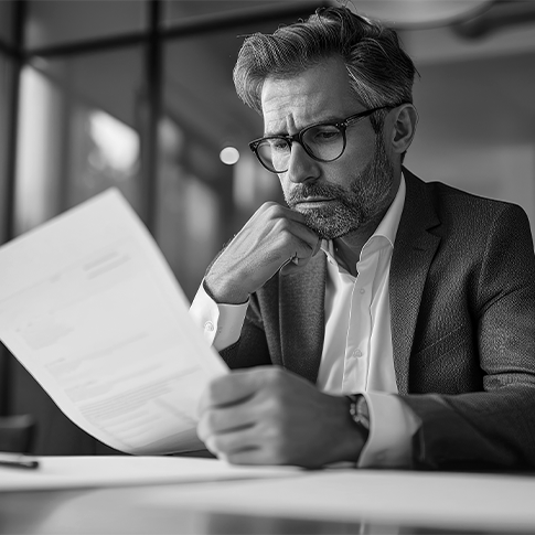 Stop Notices Issued by HMRC | How They Target Tax Avoidance Schemes