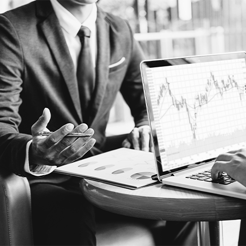 Insider Trading Explained | What You Need to Know