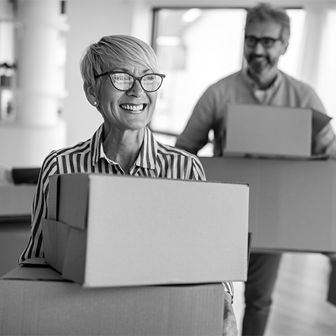 Unlawful Eviction and Harassment Allegations Defeated