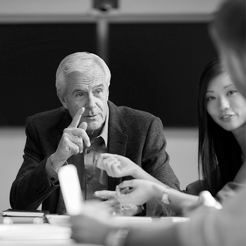 Understanding Civil Procedure Rules in Commercial Disputes | Lessons from Kurvits v Kender Case