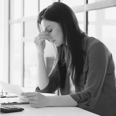 HMRC Penalties for Failure to Notify of Tax Avoidance Schemes