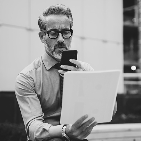 Trade Secret Protection in the Digital Era Explained