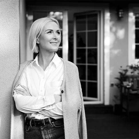 POCA Confiscation Order Defeated | A Client Success Story