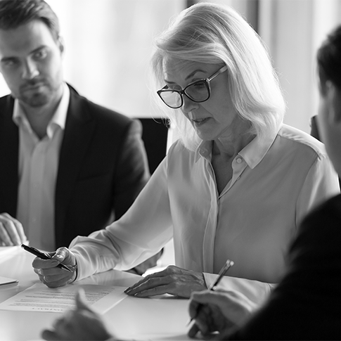 Company Director Loans, Disguised Remuneration Schemes & Loan Write-off Implications