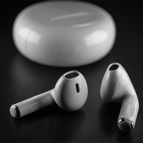 UK Court of Appeal Ruling Clarifies Intellectual Property Enforcement Against Counterfeit Goods