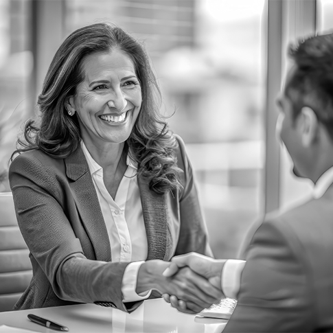 Successful Conclusion of POCA & Asset Confiscation Proceedings